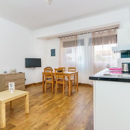 Mar- Milfontes Rentals Vila Nova de Milfontes Zewnętrze zdjęcie