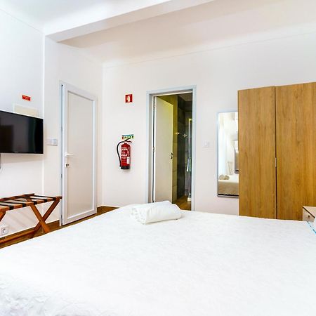 Mar- Milfontes Rentals Vila Nova de Milfontes Zewnętrze zdjęcie
