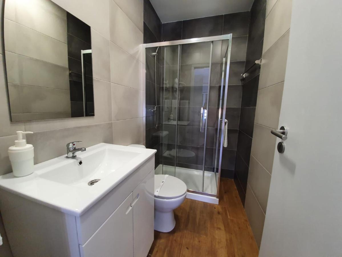 Mar- Milfontes Rentals Vila Nova de Milfontes Zewnętrze zdjęcie