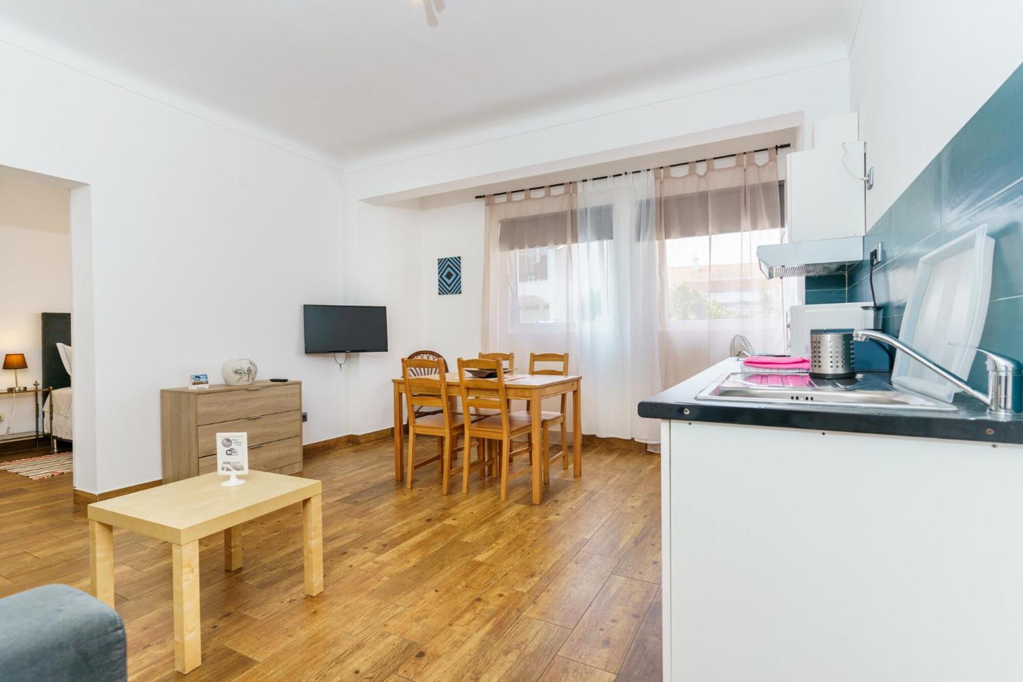 Mar- Milfontes Rentals Vila Nova de Milfontes Zewnętrze zdjęcie