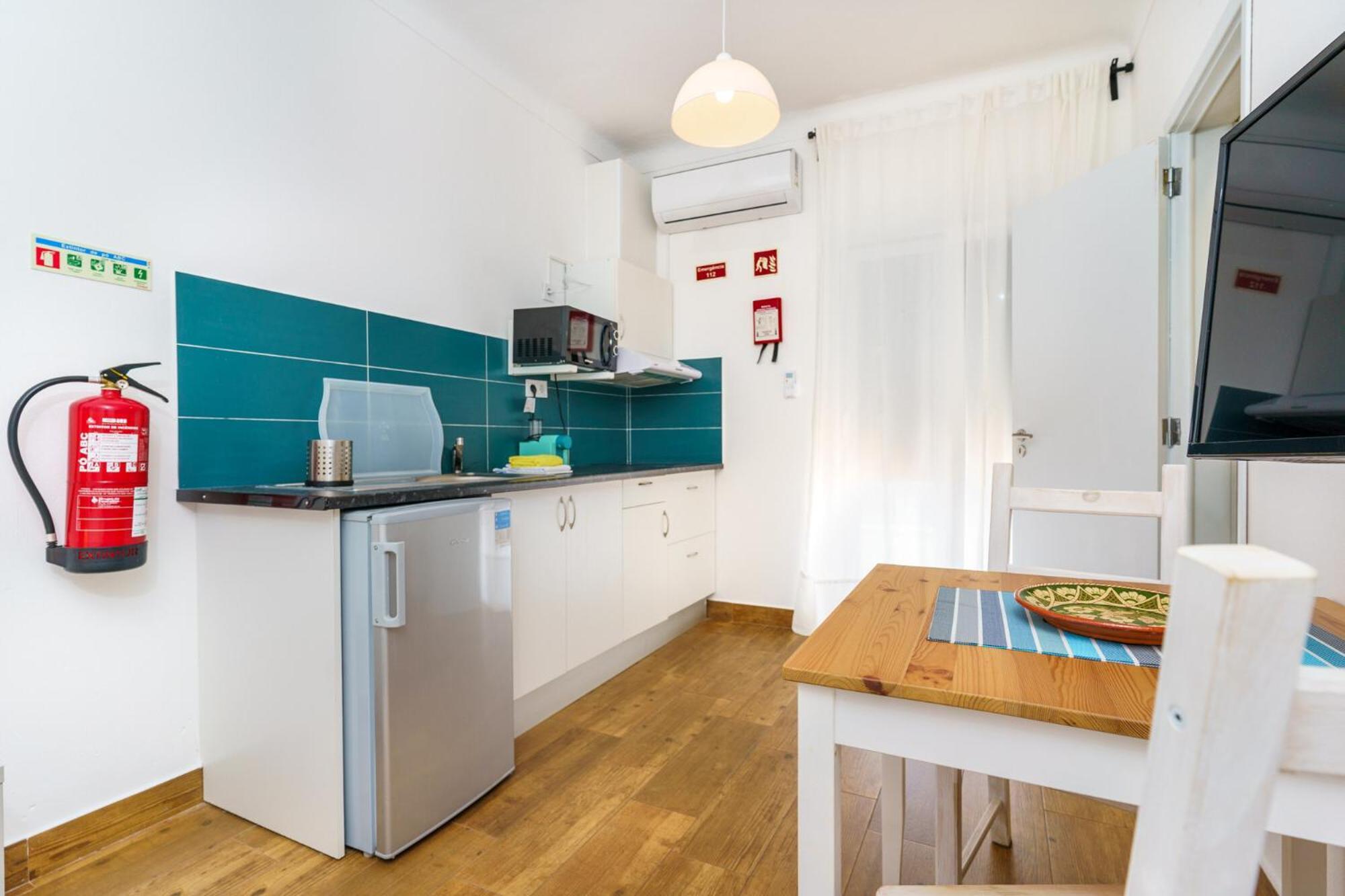 Mar- Milfontes Rentals Vila Nova de Milfontes Zewnętrze zdjęcie