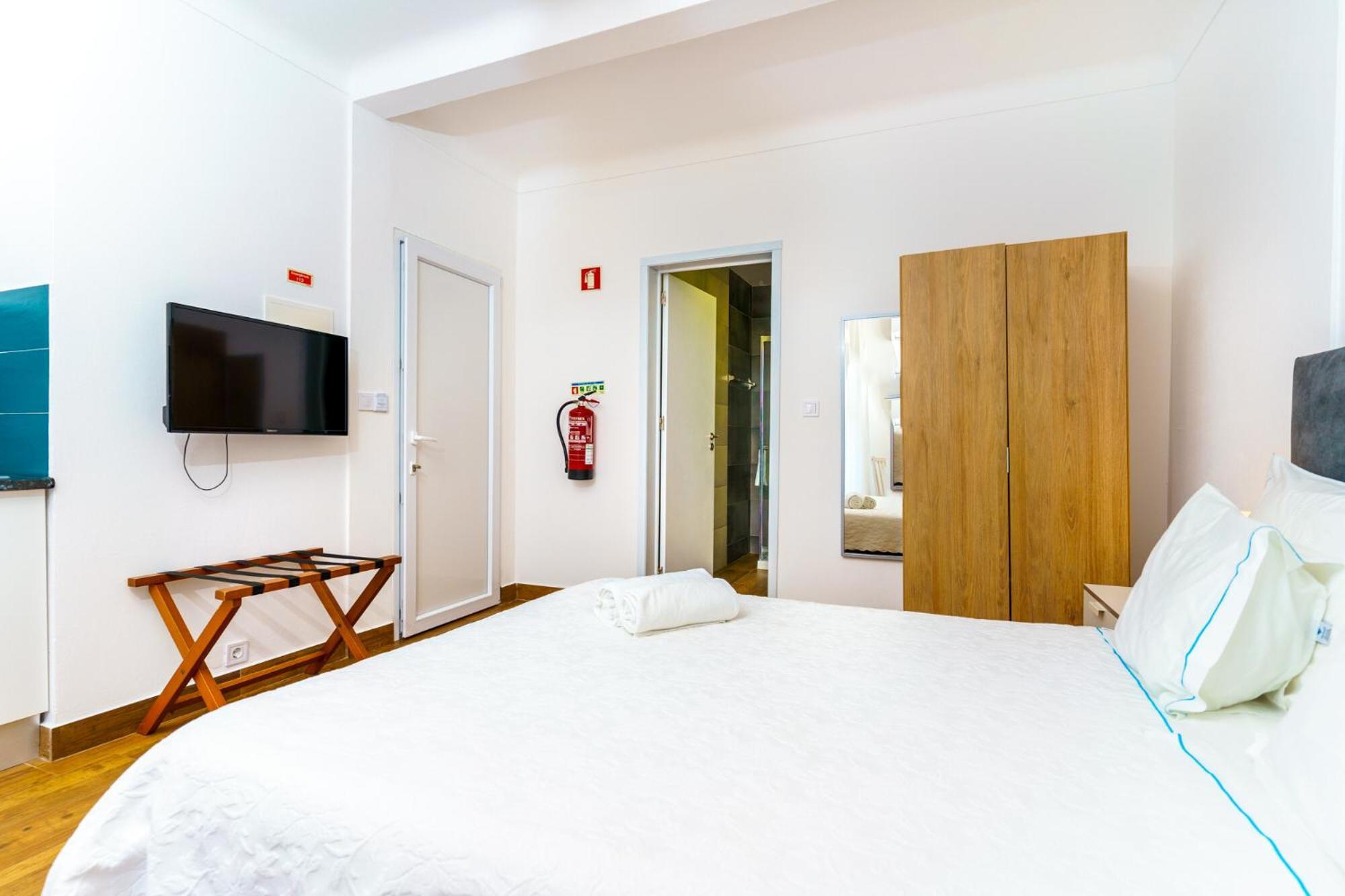 Mar- Milfontes Rentals Vila Nova de Milfontes Zewnętrze zdjęcie