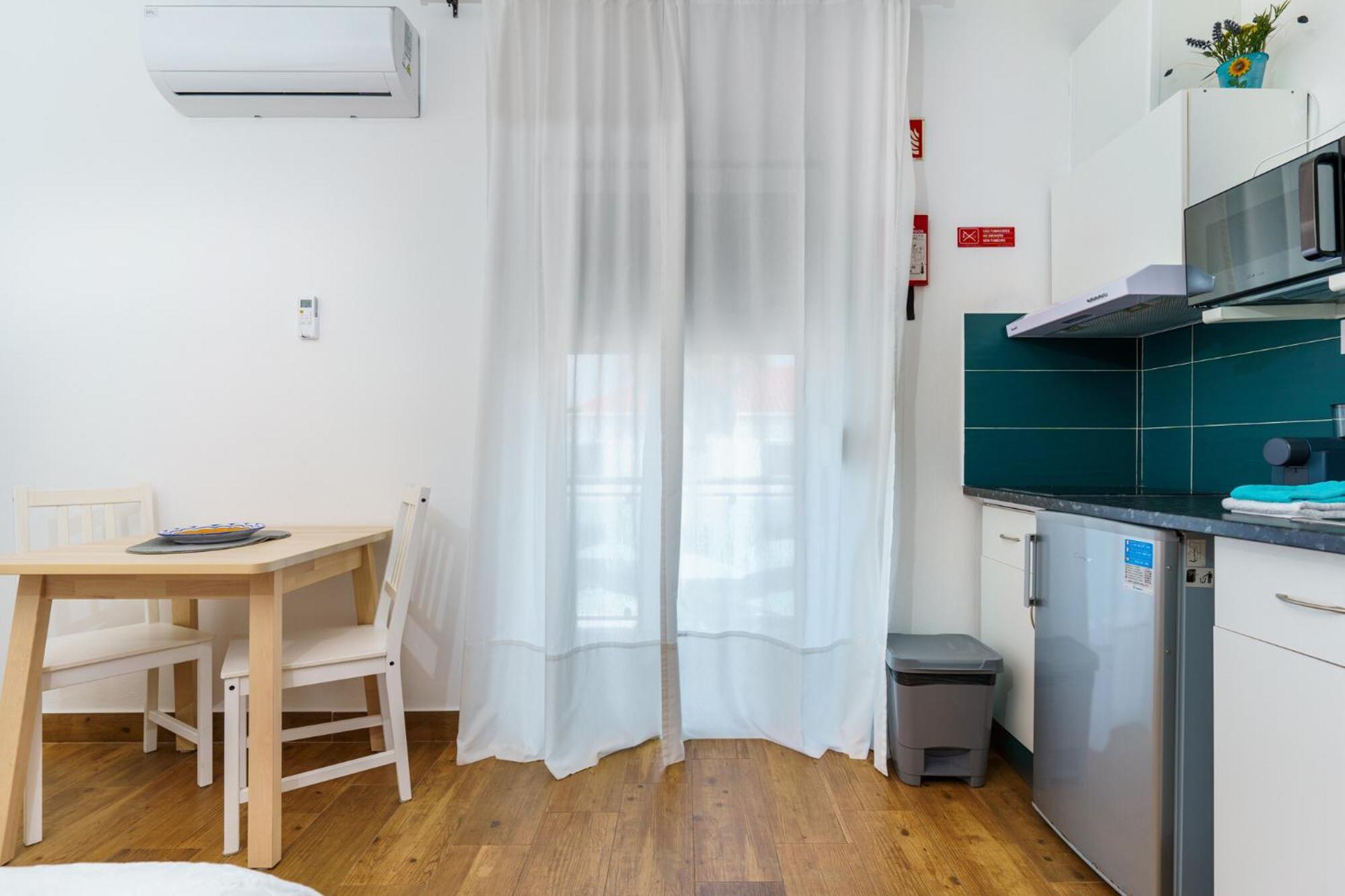 Mar- Milfontes Rentals Vila Nova de Milfontes Zewnętrze zdjęcie