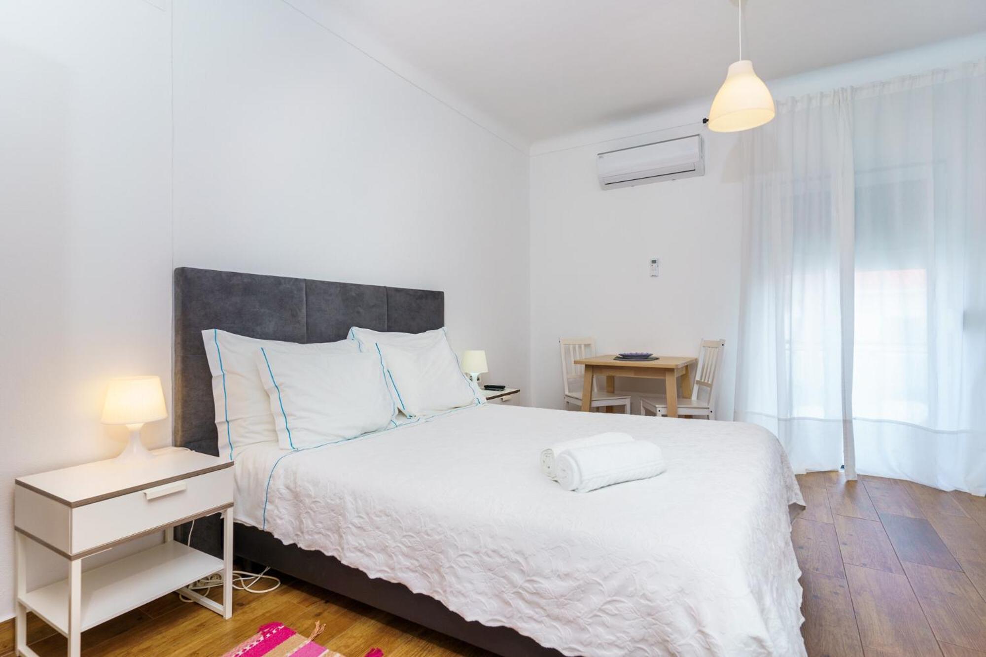 Mar- Milfontes Rentals Vila Nova de Milfontes Zewnętrze zdjęcie