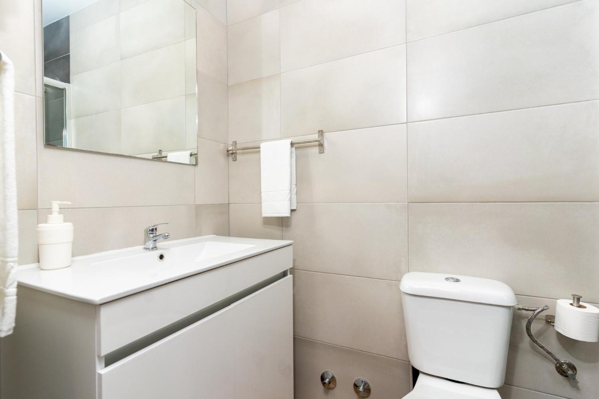 Mar- Milfontes Rentals Vila Nova de Milfontes Zewnętrze zdjęcie