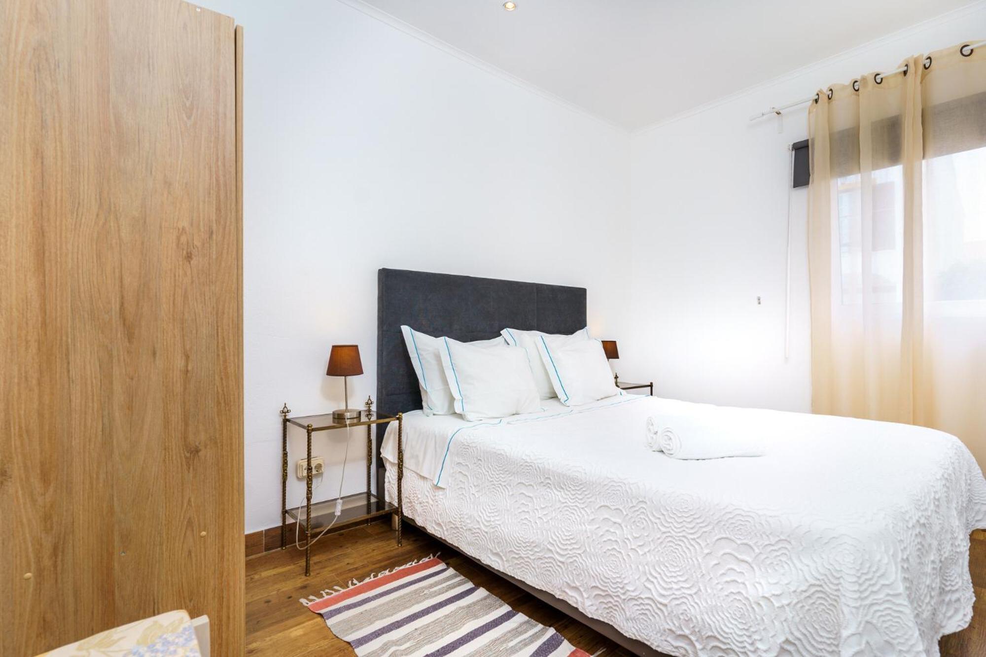 Mar- Milfontes Rentals Vila Nova de Milfontes Zewnętrze zdjęcie