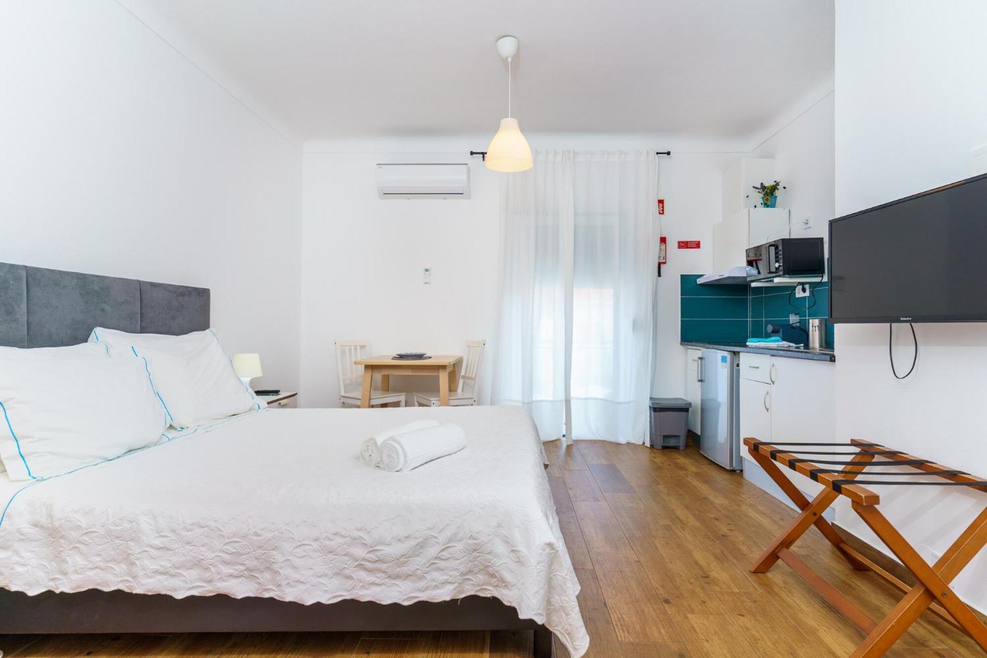 Mar- Milfontes Rentals Vila Nova de Milfontes Zewnętrze zdjęcie
