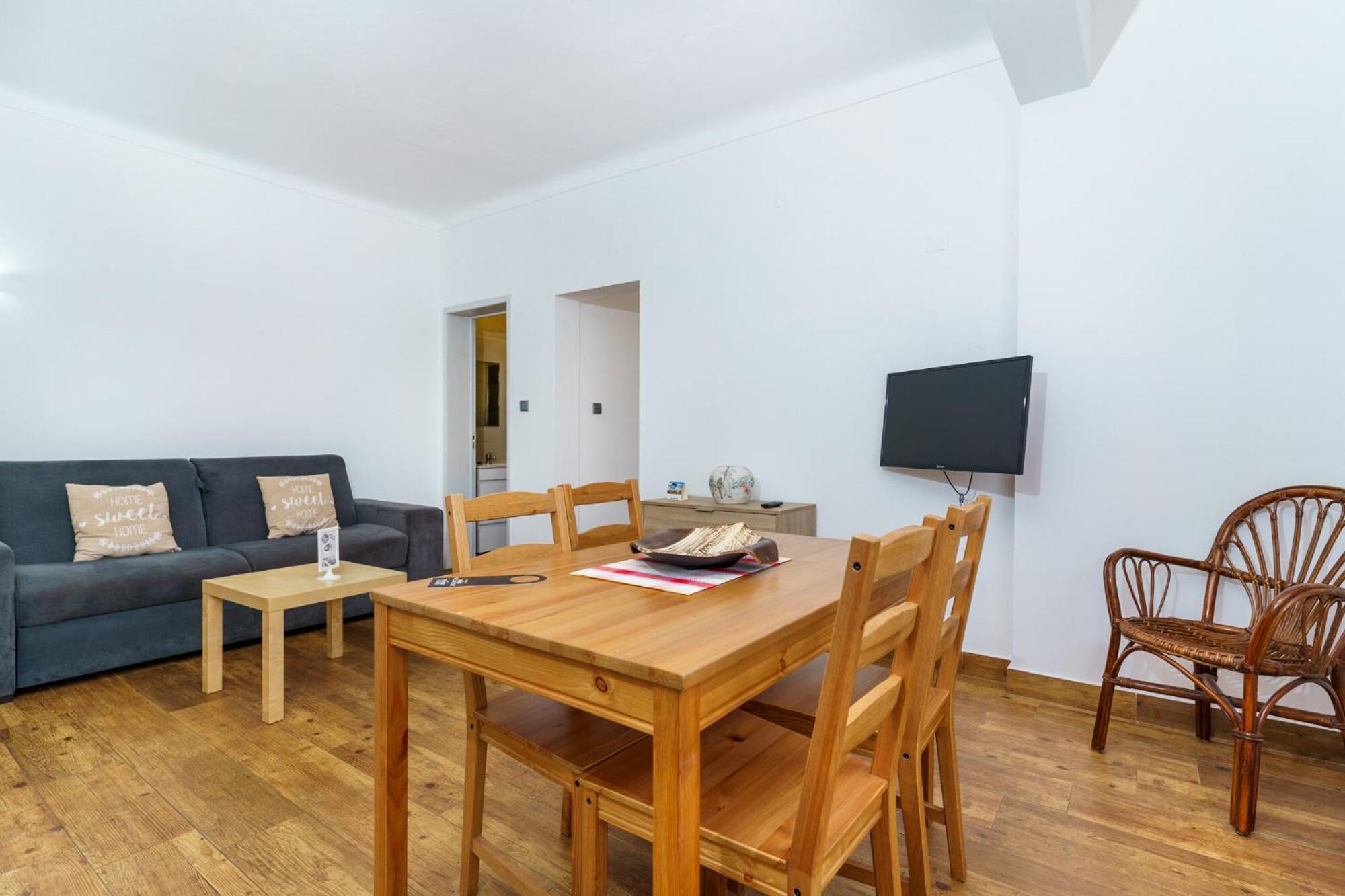 Mar- Milfontes Rentals Vila Nova de Milfontes Zewnętrze zdjęcie