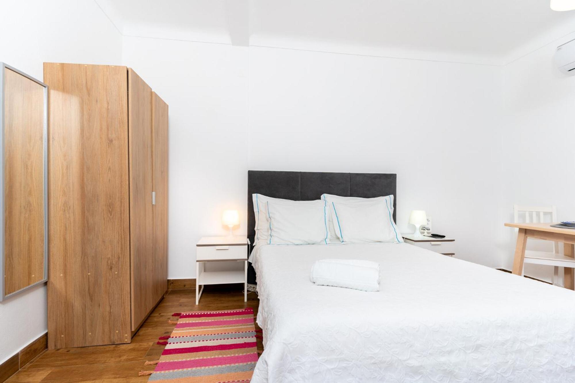 Mar- Milfontes Rentals Vila Nova de Milfontes Zewnętrze zdjęcie
