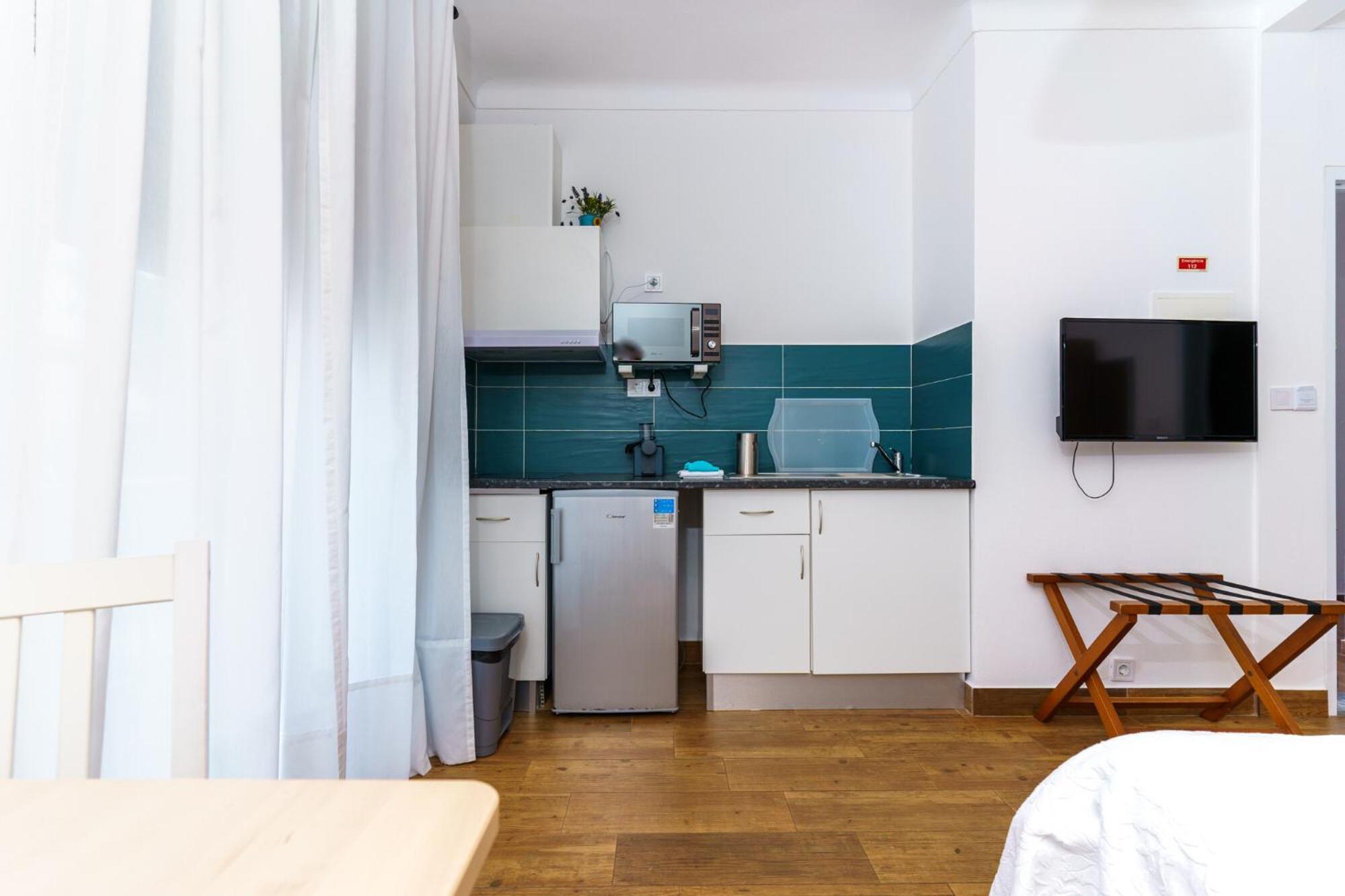 Mar- Milfontes Rentals Vila Nova de Milfontes Zewnętrze zdjęcie