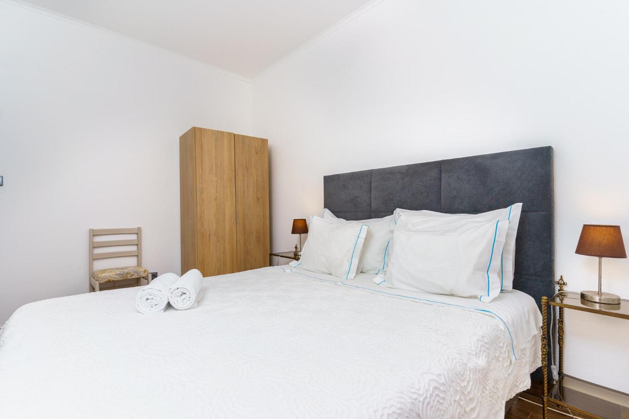 Mar- Milfontes Rentals Vila Nova de Milfontes Zewnętrze zdjęcie