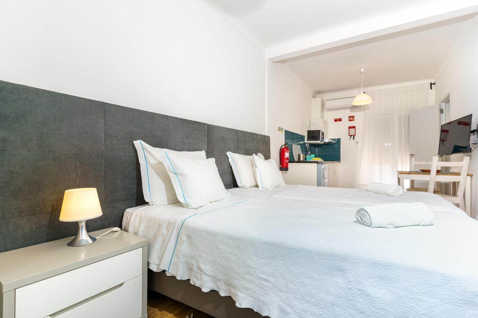 Mar- Milfontes Rentals Vila Nova de Milfontes Zewnętrze zdjęcie