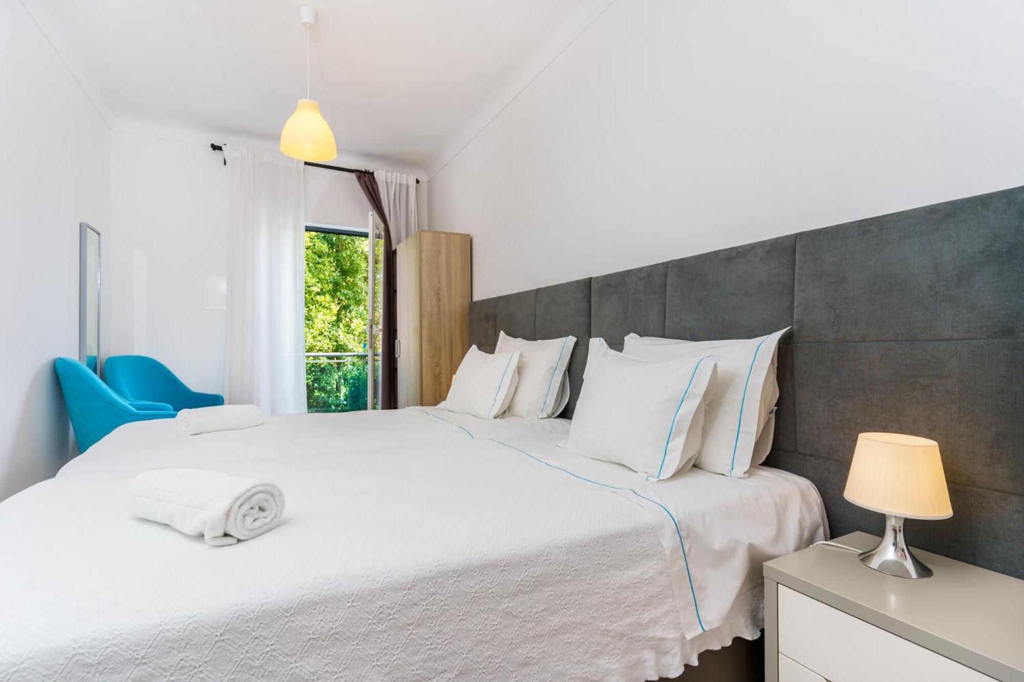 Mar- Milfontes Rentals Vila Nova de Milfontes Zewnętrze zdjęcie