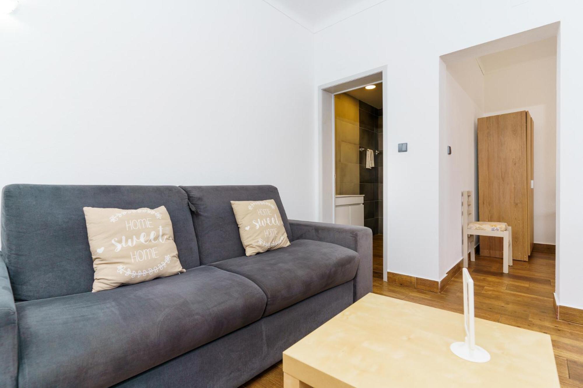 Mar- Milfontes Rentals Vila Nova de Milfontes Zewnętrze zdjęcie