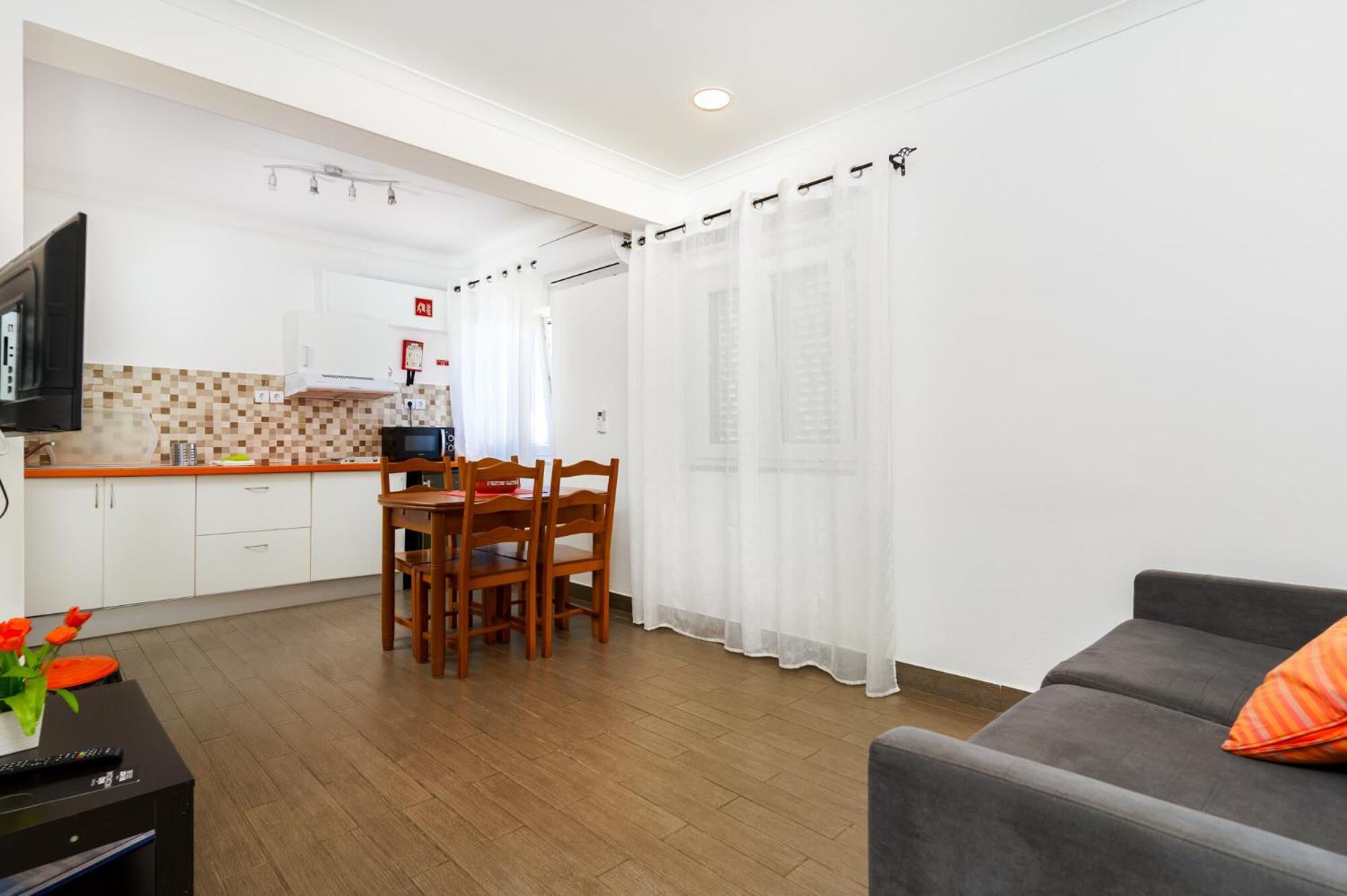 Mar- Milfontes Rentals Vila Nova de Milfontes Zewnętrze zdjęcie