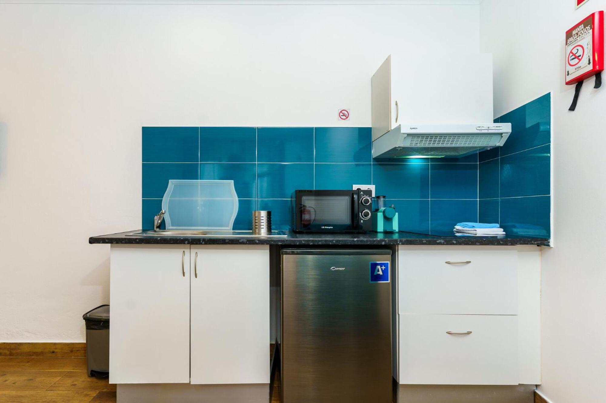 Mar- Milfontes Rentals Vila Nova de Milfontes Zewnętrze zdjęcie