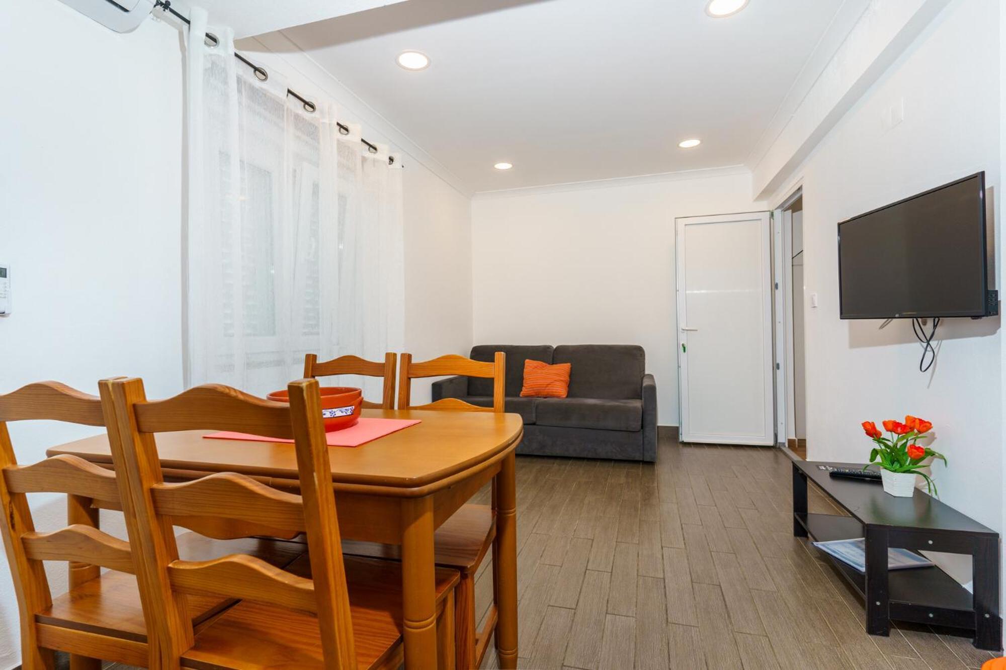 Mar- Milfontes Rentals Vila Nova de Milfontes Zewnętrze zdjęcie