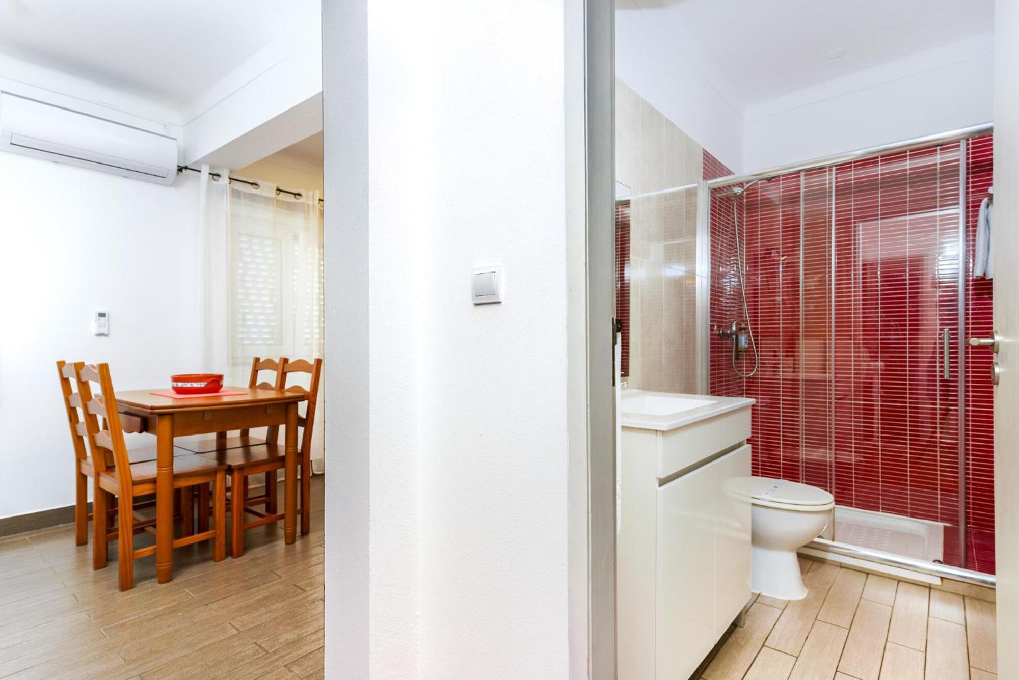 Mar- Milfontes Rentals Vila Nova de Milfontes Zewnętrze zdjęcie