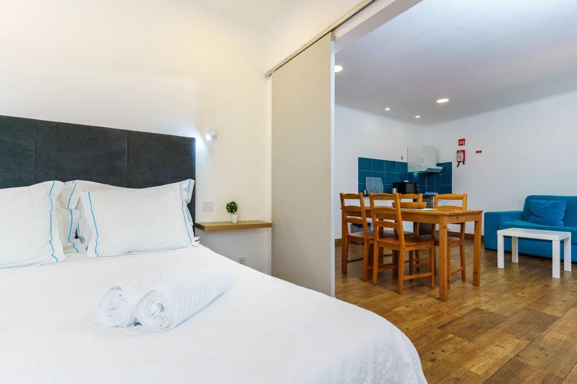 Mar- Milfontes Rentals Vila Nova de Milfontes Zewnętrze zdjęcie