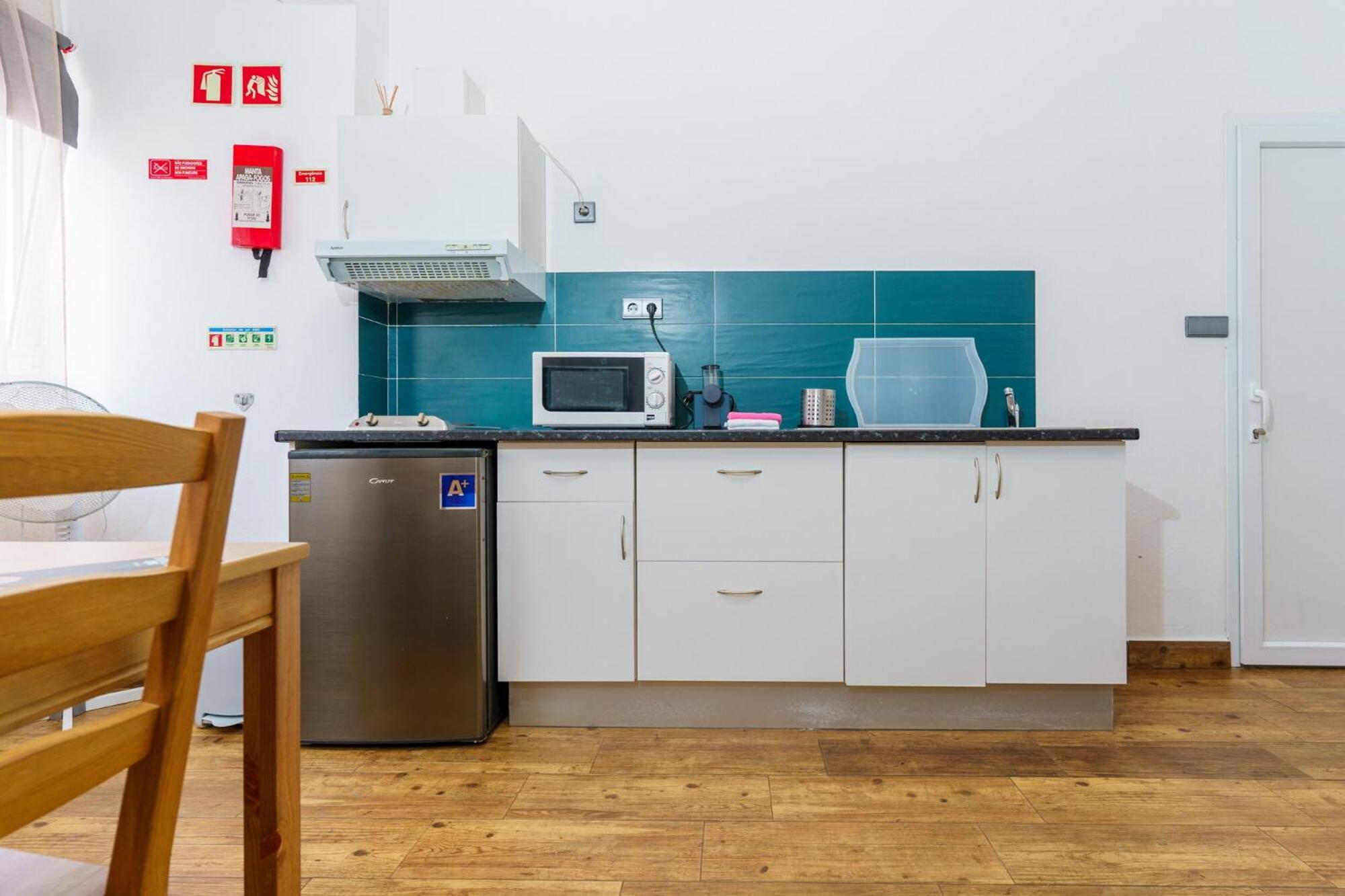 Mar- Milfontes Rentals Vila Nova de Milfontes Zewnętrze zdjęcie