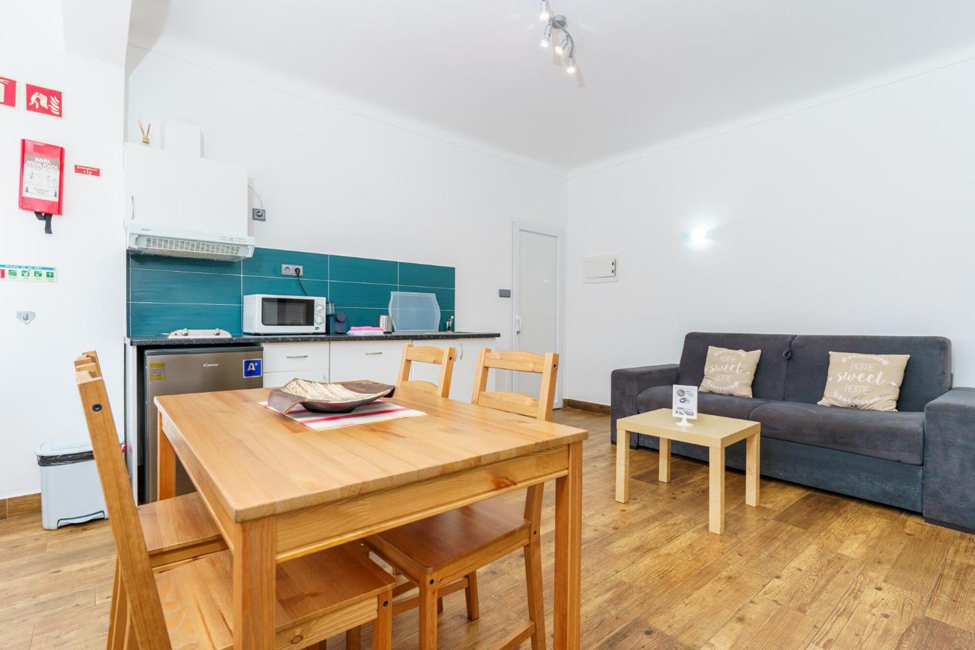 Mar- Milfontes Rentals Vila Nova de Milfontes Zewnętrze zdjęcie