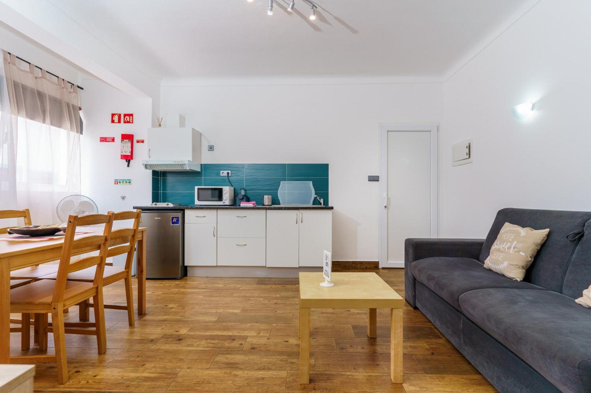 Mar- Milfontes Rentals Vila Nova de Milfontes Zewnętrze zdjęcie