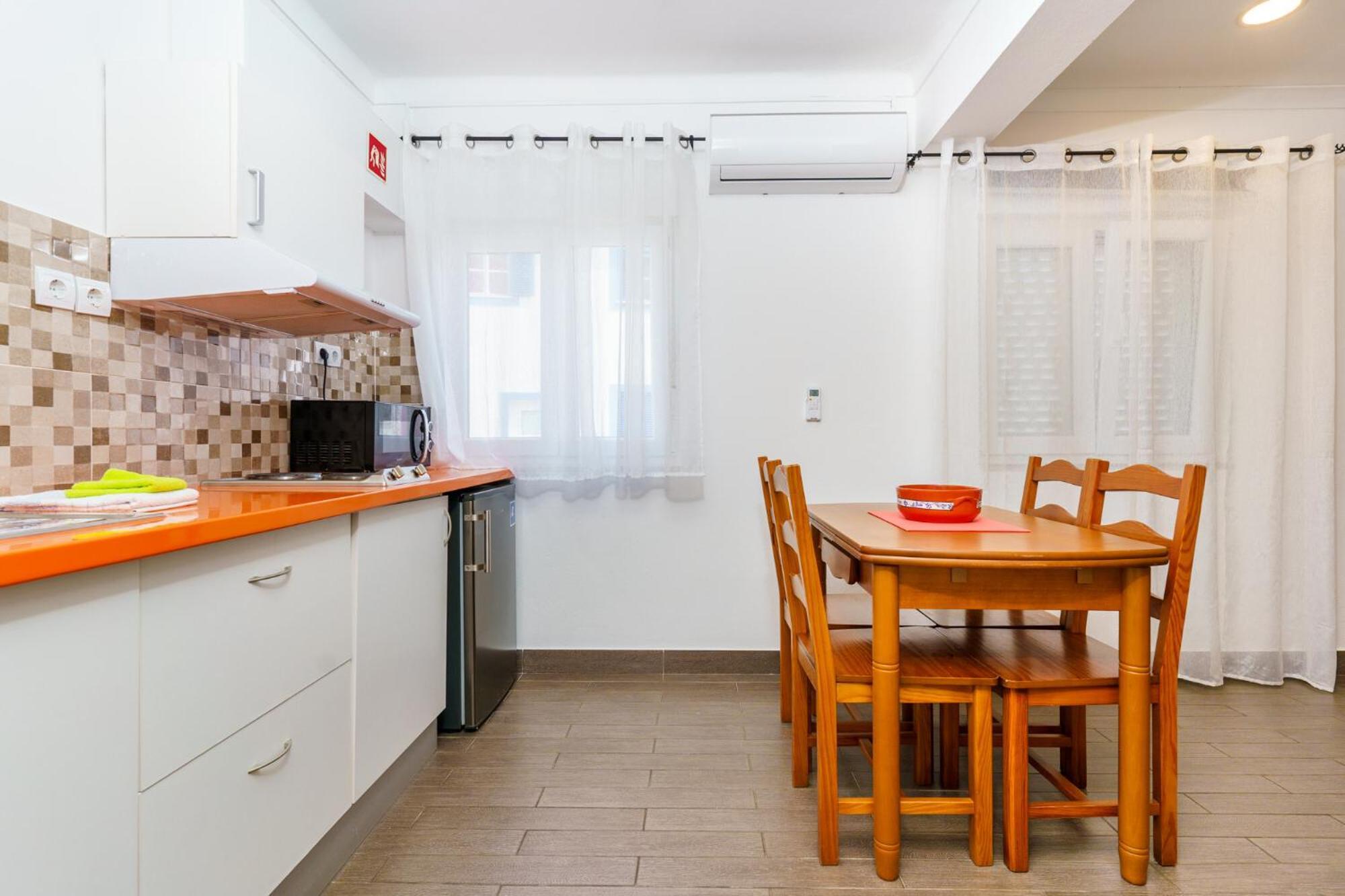 Mar- Milfontes Rentals Vila Nova de Milfontes Zewnętrze zdjęcie