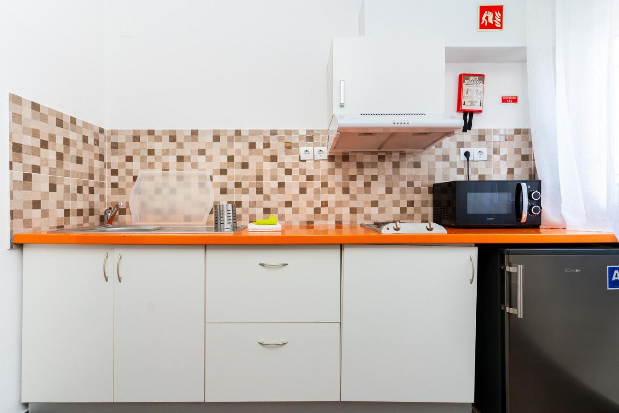 Mar- Milfontes Rentals Vila Nova de Milfontes Zewnętrze zdjęcie