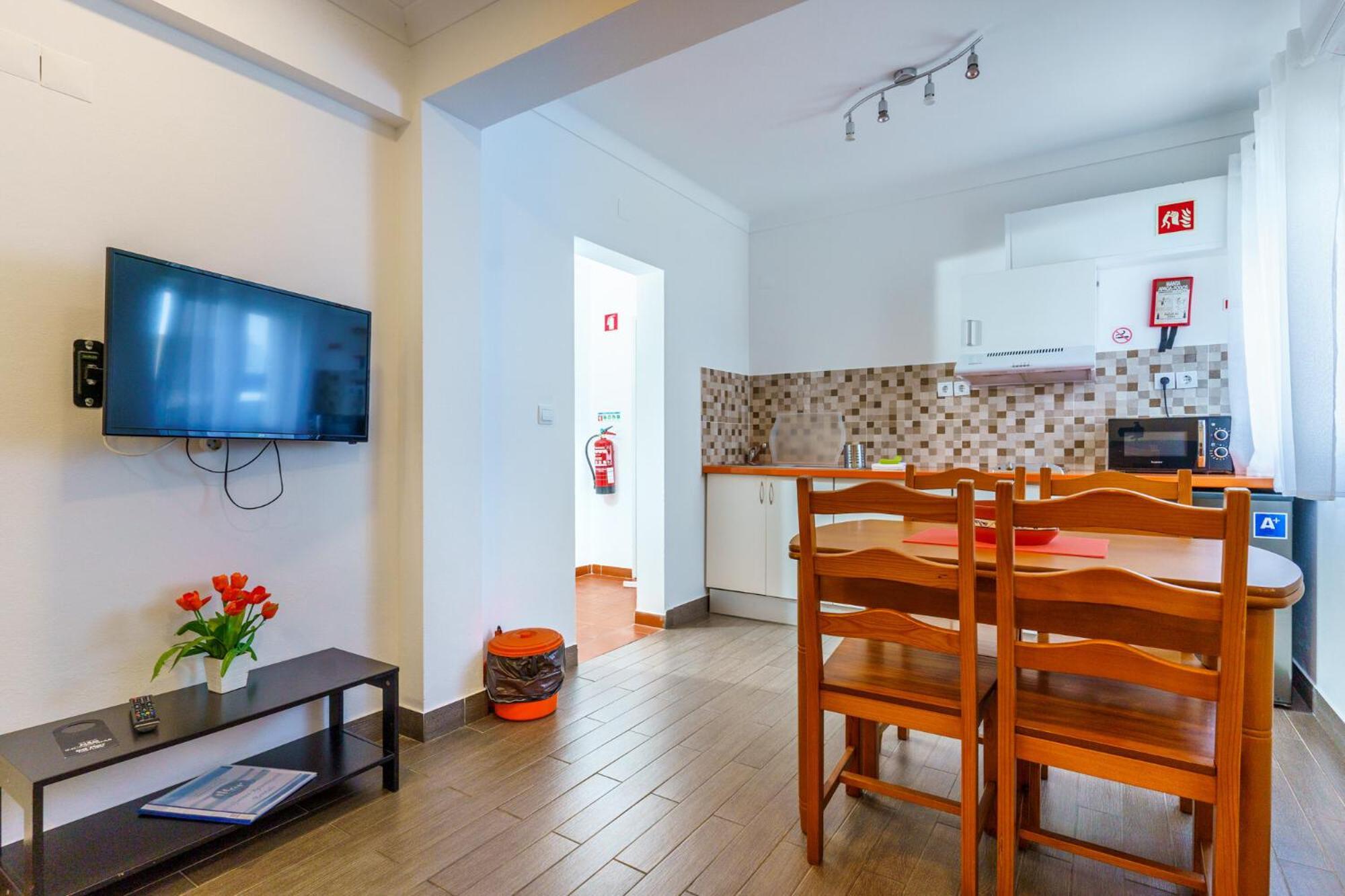 Mar- Milfontes Rentals Vila Nova de Milfontes Zewnętrze zdjęcie