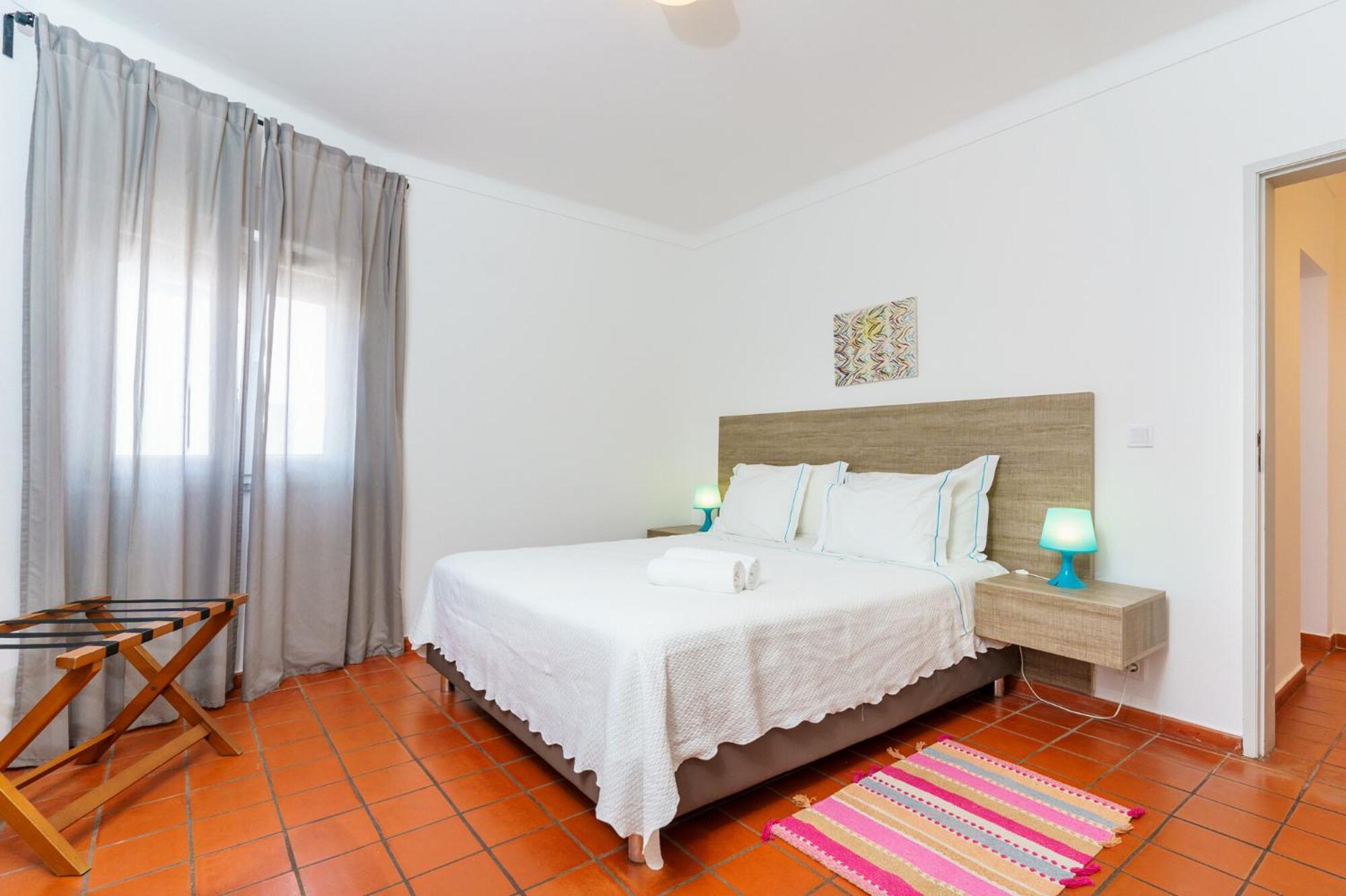 Mar- Milfontes Rentals Vila Nova de Milfontes Zewnętrze zdjęcie