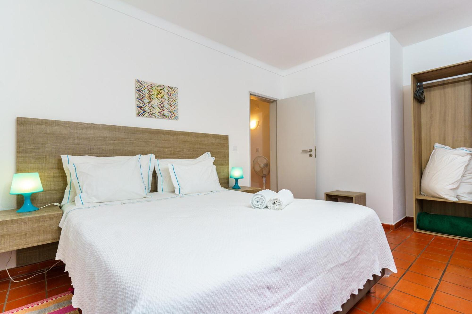 Mar- Milfontes Rentals Vila Nova de Milfontes Zewnętrze zdjęcie