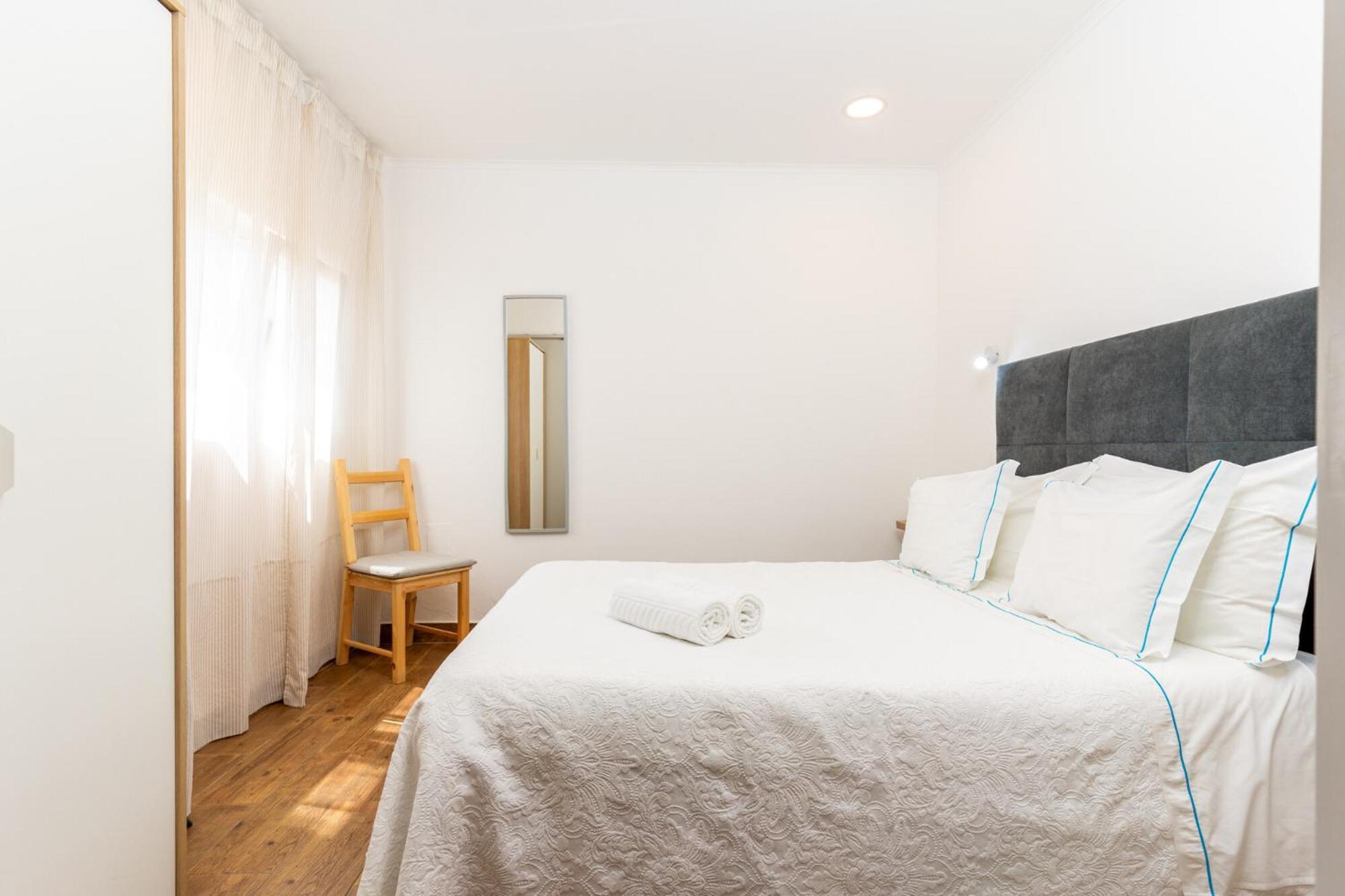 Mar- Milfontes Rentals Vila Nova de Milfontes Zewnętrze zdjęcie