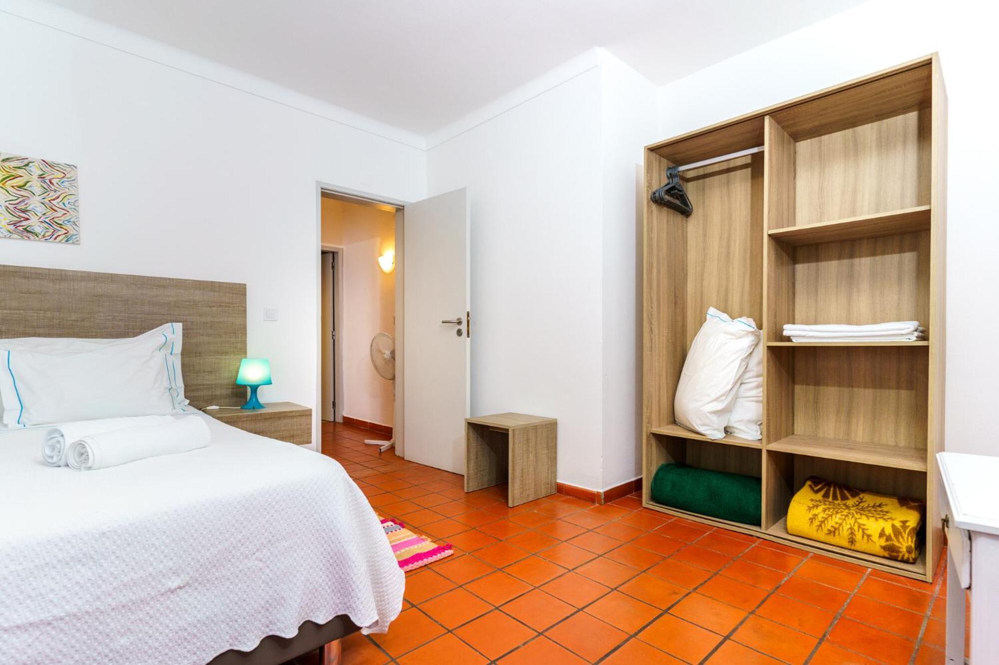 Mar- Milfontes Rentals Vila Nova de Milfontes Zewnętrze zdjęcie