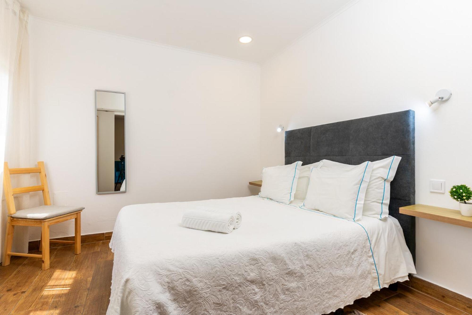 Mar- Milfontes Rentals Vila Nova de Milfontes Zewnętrze zdjęcie