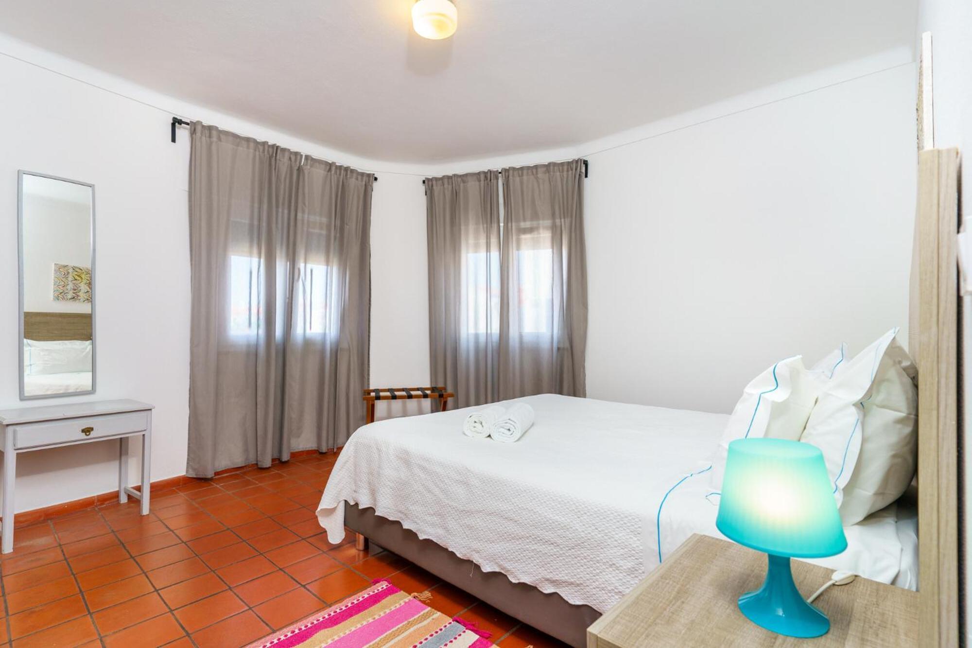 Mar- Milfontes Rentals Vila Nova de Milfontes Zewnętrze zdjęcie