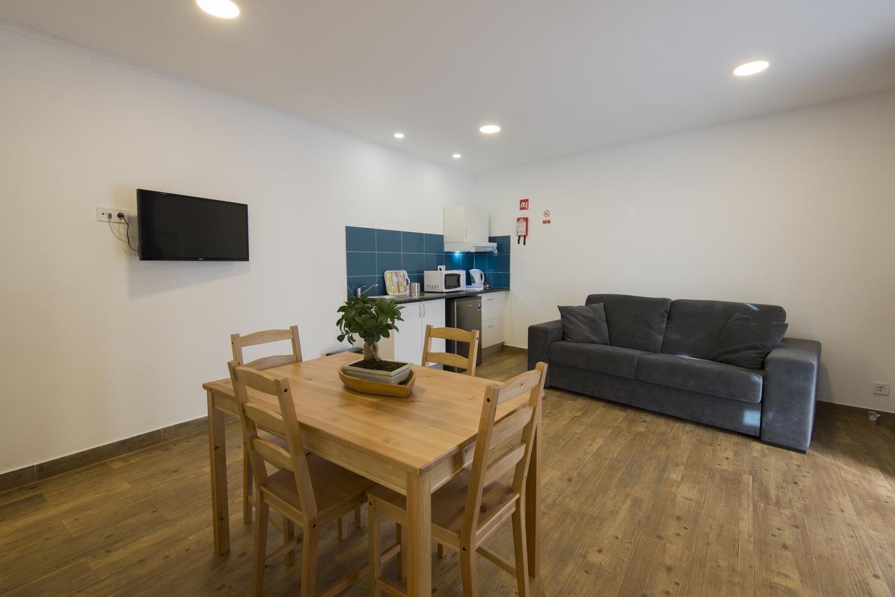 Mar- Milfontes Rentals Vila Nova de Milfontes Zewnętrze zdjęcie