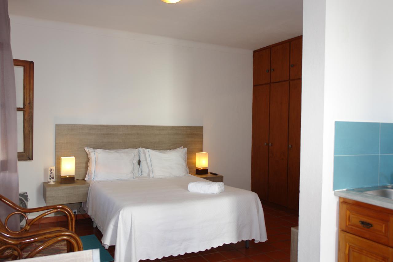 Mar- Milfontes Rentals Vila Nova de Milfontes Zewnętrze zdjęcie