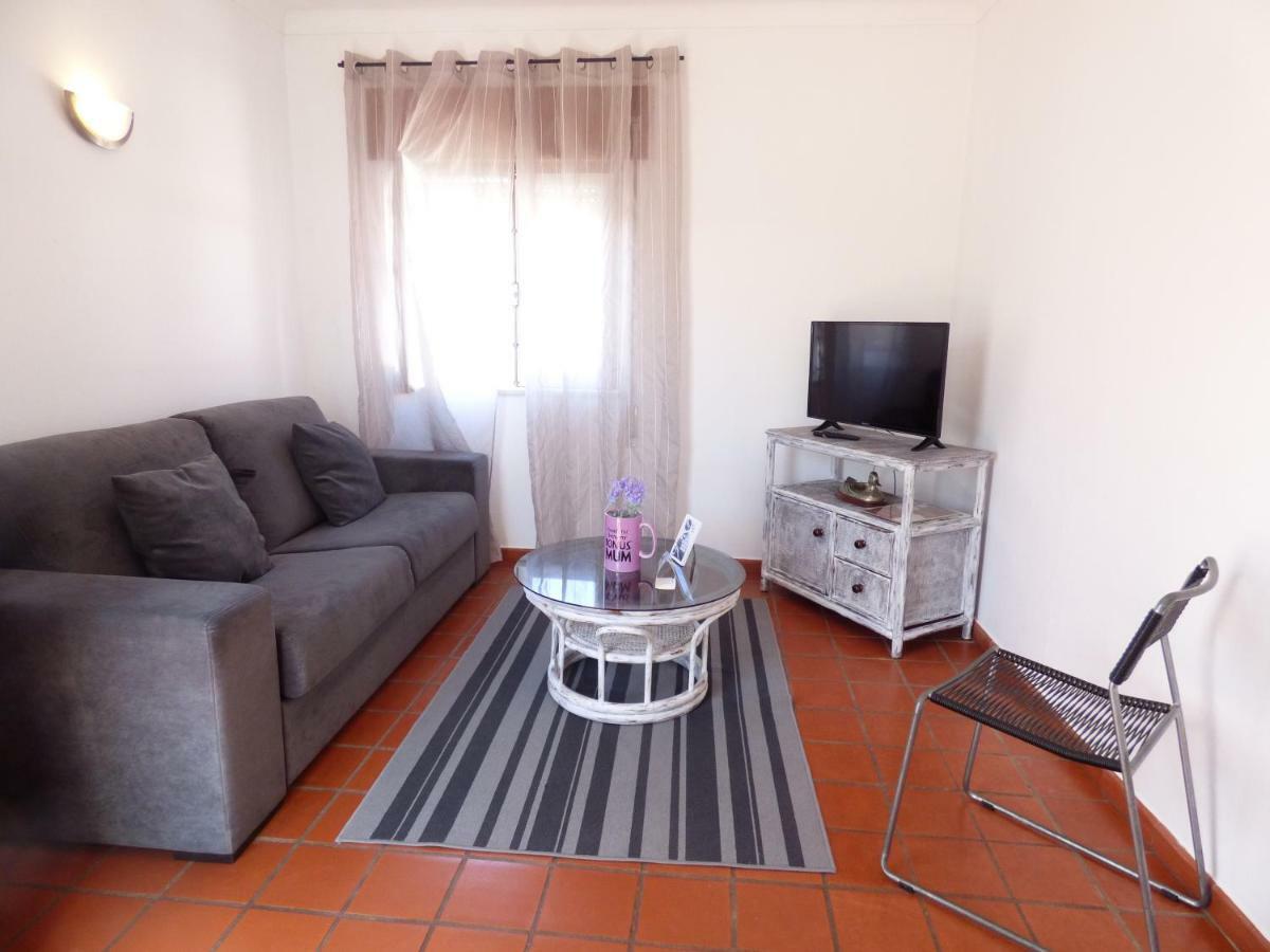 Mar- Milfontes Rentals Vila Nova de Milfontes Zewnętrze zdjęcie