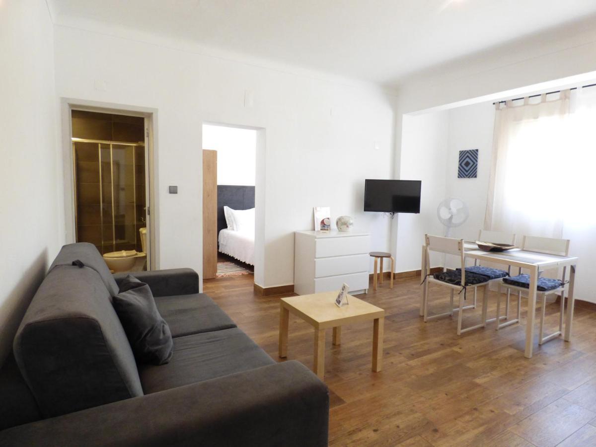 Mar- Milfontes Rentals Vila Nova de Milfontes Zewnętrze zdjęcie